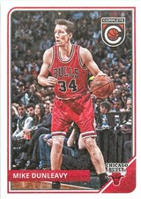 2015-16 PANINI COMPLETE NBA BASKETBALL CARD PICK SINGLE CARD YOUR CHOICE LIST 1
