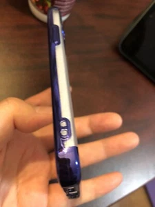 iphone 12 mini case clear - Bild 1 von 3