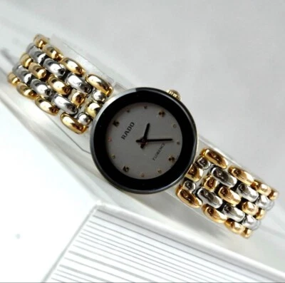 RADO Florence Women's wristwatch Quartz - Image 1 of 4