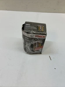 3502 Bosch Oil Filter for Chevy F150 Truck Ram Ford F-150 Mustang Impala Taurus - Picture 1 of 2