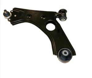 Braccio Sospensione Ant SX FIAT Doblo Cargo III - Imagen 1 de 1