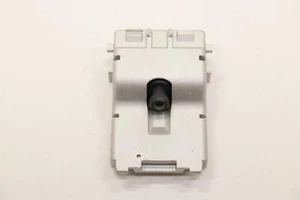 2022 - 2023 BUICK ENVISION FRONT LANE DEPARTURE ASSIST CAMERA OEM 86805285 - Picture 1 of 12