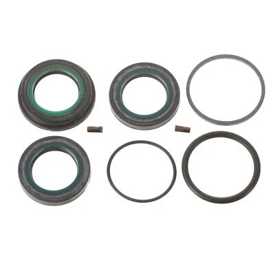 Kit de sello sector engranaje dirección asistida original Ford Mustang 1979-1982 D9FZ-3E501-A Foto 1 de 4