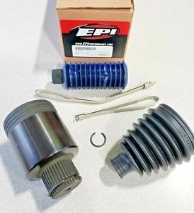 EPI CV Joint Kit WE271186, Fits Various Polaris Models - Foto 1 di 4