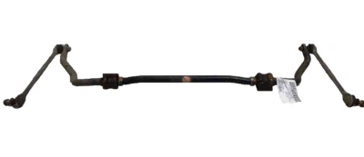 2012 - 2018 Toyota Prius V Front Stabilizer Bar Swaybar OEM 4881112A40 - Image 1 of 2