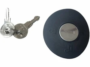 Fuel Tank Cap For 2010-2019 Lincoln MKT 2011 2012 2013 2014 2015 2016 MT788KV - Picture 1 of 1