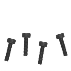 Cylinder Head Bolts X312T CRF Nitro Engine Replacement Part Team Orion CRF813... - Picture 1 of 1