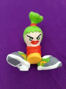 Tech Deck Dude Laverne #067 Crew 8 - Picture 1 of 5