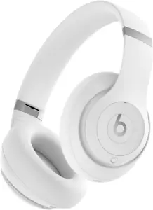 Beats Studio Pro - Wireless Bluetooth Noise Cancelling Headphones - Personalized - Picture 1 of 6