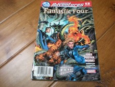 MARVEL ADVENTURES SPIDER-MAN #6 (2005 Series) Marvel Comics 'Spider-Man'