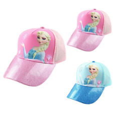 Шапки и шляпы для девочек Frozen Elsa