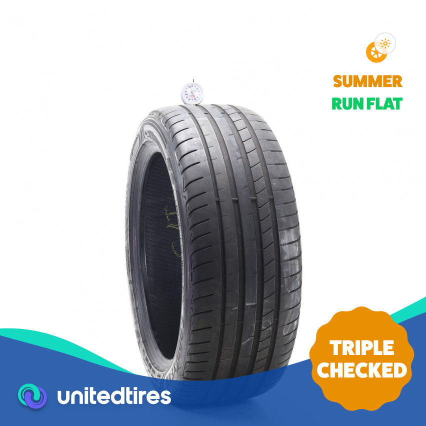 グッドイヤー　245/45r18 21年製 Goodyear 245/45/18 Car & Truck Tires for sale | eBay