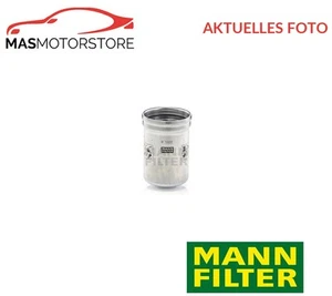 MOTOR ÖLFILTER MANN-FILTER W 1022 A FÜR CLAAS ARION 530,540,550,620,630,640 - Bild 1 von 6