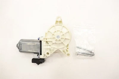 NEW Mopar Front Right Power Window Motor 68014952AA Jeep Wrangler 07-17 JK 2018 - Image 1 of 4