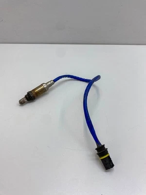 Sensore ossigeno MERCEDES-BENZ SL R129 sensore lambda A0005407617 5.0 25710842 - Immagine 1 di 4