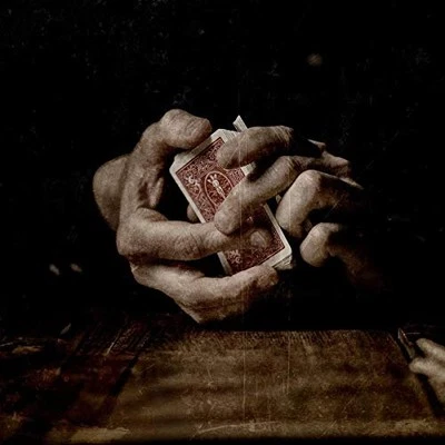 Defeater - Defeater - Defeater CD 81VG The Cheap Fast Free Post - Bild 1 von 2