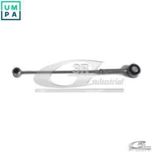 SELECTORSHIFT ROD 23017 - Picture 1 of 9