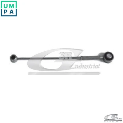 SELECTORSHIFT ROD 23017 - Image 1 of 4