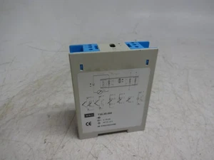 Wika T32.30.000 Digital Temperature Transmitter - Picture 1 of 7