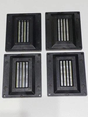 Infinity EMIM cinta plana gama media_ RS 2.5 Foto 1 de 4