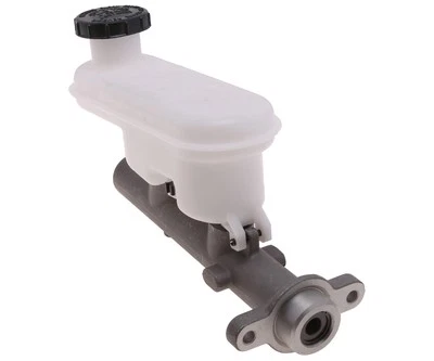 Cilindro maestro de freno para Dodge Intrepid 2001-2004, Chrysler Concorde Foto 1 de 4