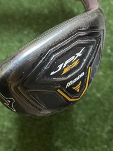 Mizuno JPX EZ 2013 Fairway Wood 5 25 degrees Regular Flex 55g Right Handed - Picture 1 of 10