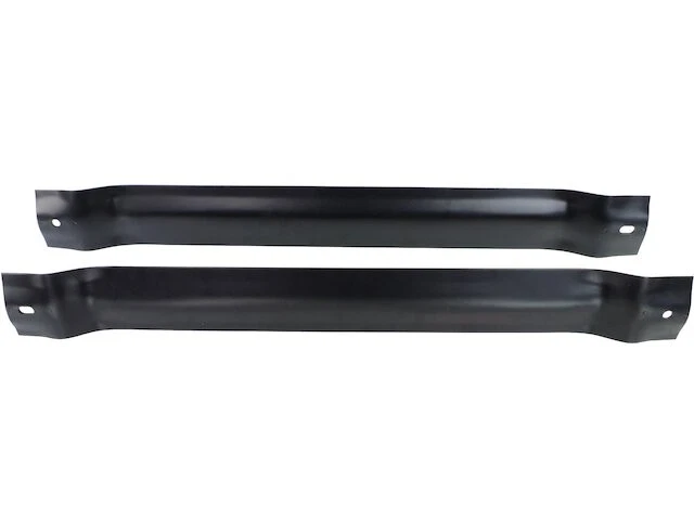 Fuel Tank Strap For 1988-1989 Ford F-53 Motorhome Chassis GAS HK729YT - Image 1 of 1