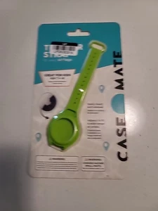 Case Mate Air Tag Hülle - Bild 1 von 2