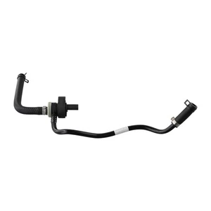 W205 Vent Valve Pipe Vent Valve Replacement Installation Wear-resistant - Picture 1 of 12