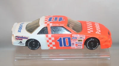1992 Purolator Filters #10 Derrike Cope Racing Champions 1:32 Diecast  Pre-Owned - Image 1 of 4