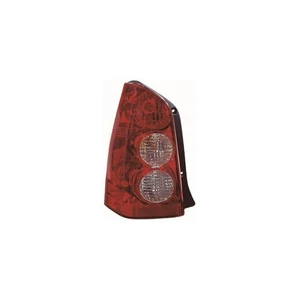 Rear Light Left for Mazda Tribute USA (2004-2008) - DEPO 316-1917L-US - Picture 1 of 2