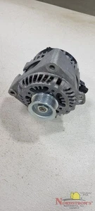 2023 GMC Yukon Alternator - Picture 1 of 12