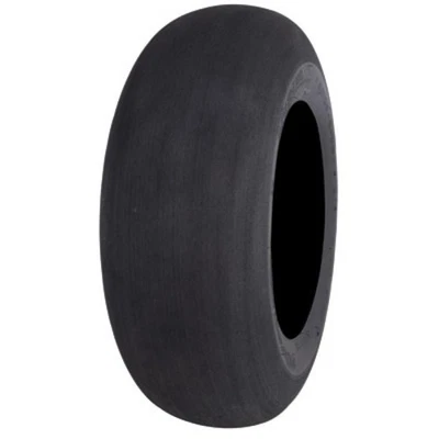 Skat~Trak Smooth Buff Tire  For CAN-AM Commander Max 800R DPS 2016-2020 - Image 1 of 2