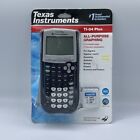 Calculatrice d'instruments Texas TI-84 Plus