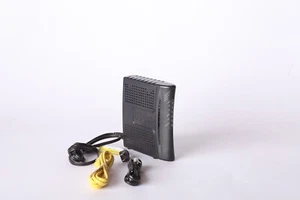 ARRIS TM601A Touchstone Telephony Cable Modem - TM01ALDG6 - Picture 1 of 1