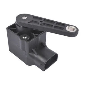 0105427717 Sensor de nivel de altura para Mercedes-Benz Clase A B C M S R SLK - Imagen 1 de 9