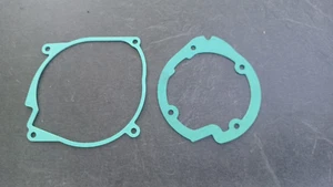 Dieselheizung 5-8Kw Chinaheizung Dichtungssatz Eberspächer  D4 D4S Heizgeräte - Bild 1 von 4