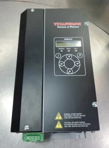 VETAPHONE CoronaPlus iPM100 Drive. 1D - Picture 1 of 3
