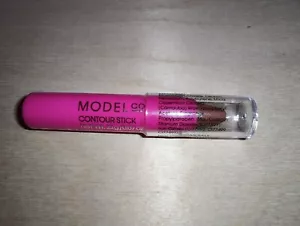 New Sealed Model Co. Contour Stick Gift RARE - Picture 1 of 9