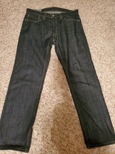 levis ca00342 wpl 423 womens