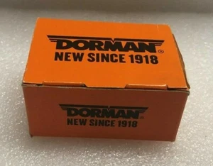Dorman Oil Drain Plug #090-024 **LOT OF 5** - Picture 1 of 4