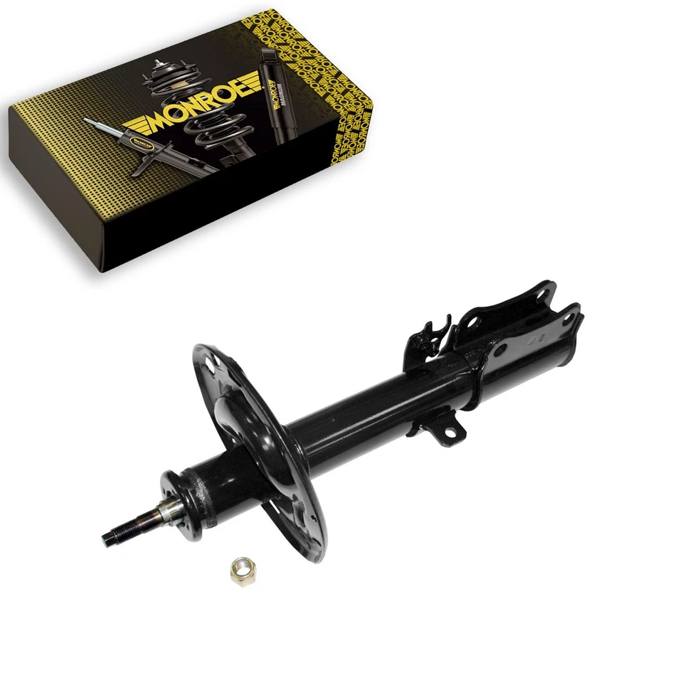 Monroe Suspension Strut Rear Right For 2004-2006 Lexus ES330 - Image 1 of 1