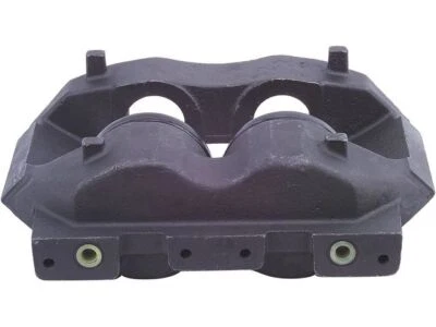 Pinça de freio Cardone 14414MR 1995 1996 1998 1984 1985 para 1983-1999 Ford F800 - Imagem 1 de 2