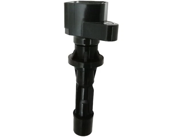 Ignition Coil For 2006-2009 Mercury Milan 2.3L 4 Cyl 2007 2008 VH754WP - Image 1 of 1