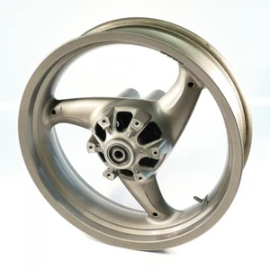 Llanta trasera DUCATI 750 SS IE Sport V2 solo 22979 km - Imagen 1 de 6