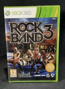 Juego XBOX 360 - JUST CAUSE 2 - PRECINTADO - NUEVO - PAL UK - - Imagen 1 de 7