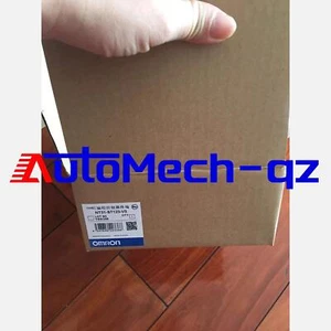 NT31-ST123-V3 1PC new omron in box Display NT31-ST123-V3 - Picture 1 of 2