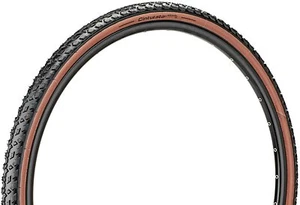 PIRELLI CINTURATO GRAVEL ABDECKUNG "M" TUBELESS READY 700X40 MIXED TERRAIN PARA - Bild 1 von 1