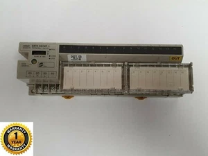 OMRON SRT2-OD16T-1 - Imagen 1 de 2