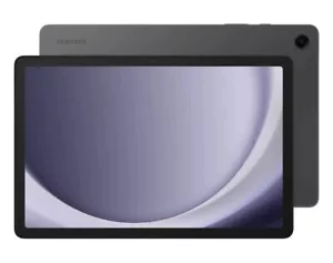 New-Samsung Galaxy Tab A9+ Plus SM-X218U 11" 64GB -Wi-Fi ONLY ! Free Shipping! ! - Picture 1 of 9